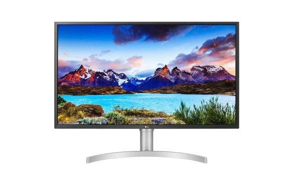 32 LG 32UL750P-W