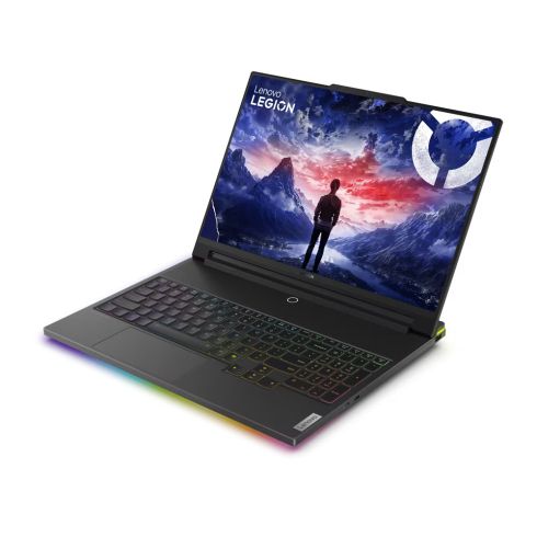 LENOVO LEGION 9 16/83G0000BM