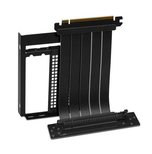 DeepCool PCI Express 4.0 Gen4 Vertical GPU Bracket