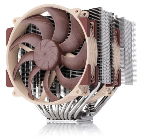 Noctua CPU Cooler NH-D15 G2 LBC