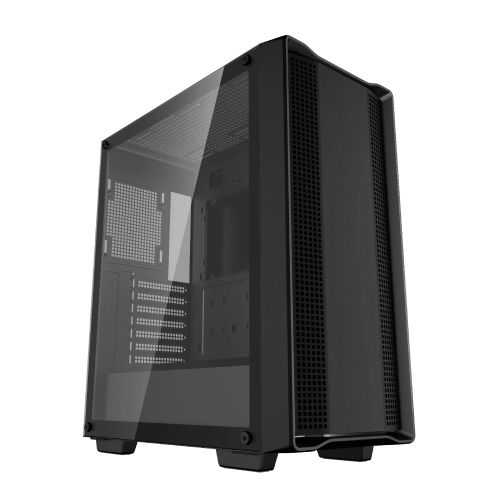 DeepCool Case ATX - CC560 Limited V2