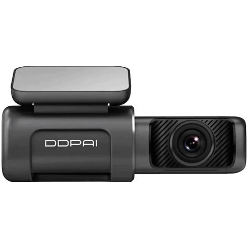 DDPAI Dash Cam MINI5 64GB