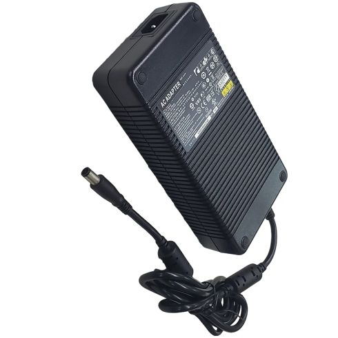 Makki Laptop Adapter DELL - 19.5V 11.8A  230W 7.4x5.0mm - MAKKI-NA-DL-78