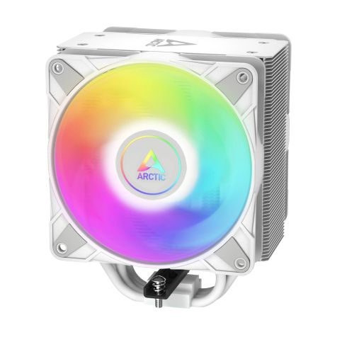 Arctic Freezer 36 A-RGB White - LGA1851/LGA1700/AM5