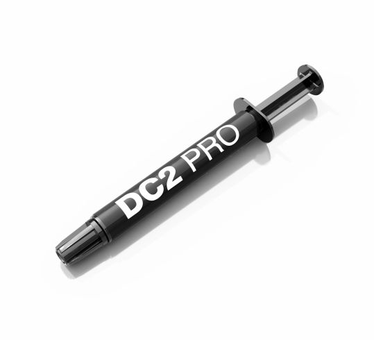 be quiet! DC2 Pro Liquid Metal 1g