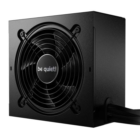 be quiet! PSU - System Power 10 850W