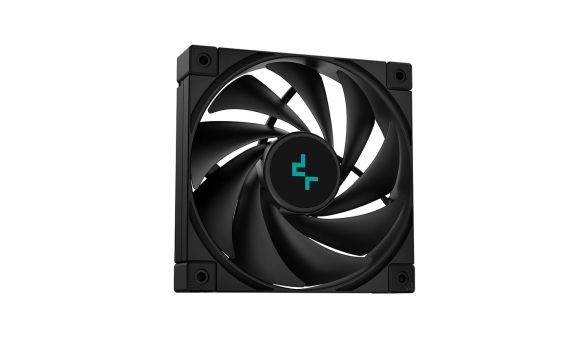 DeepCool Fan 120mm - FK120