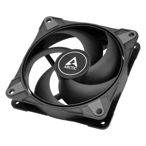 Arctic Fan 120mm P12 Max - 200-3300rpm