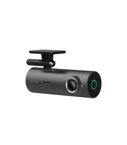 70mai Dash Cam M300 Grey