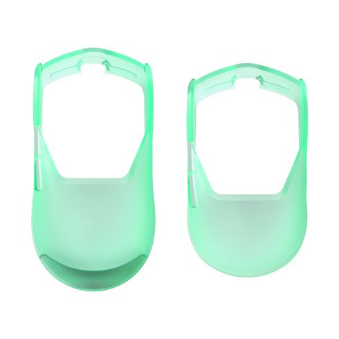 Marvo Fit Grip for LITE/PRO - Jade Green - Fit-Grip-JG