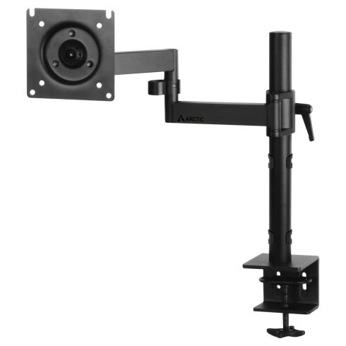 Arctic Desk Mount Monitor - X1