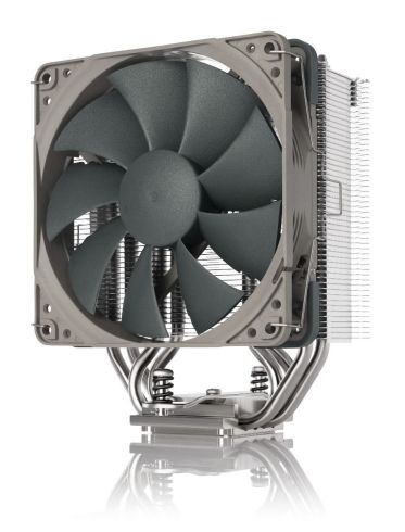 Noctua Охладител CPU Cooler NH-U12S redux