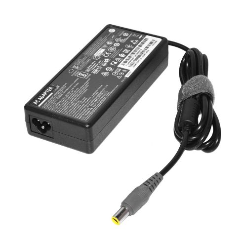 Makki Laptop Adapter LENOVO 20V 6.75A 135W 7.9x5.5mm - MAKKI-NA-LE-68