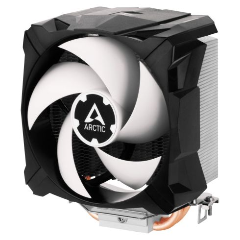 Arctic Freezer 7X - LGA1700/1200/AM4