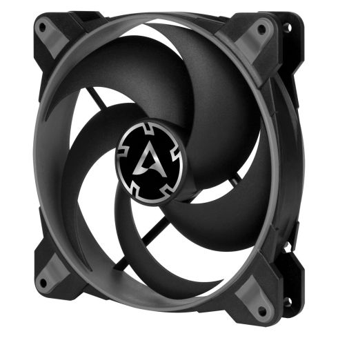 Arctic вентилатор Fan 120mm - BioniX P120 PWM PST - Grey