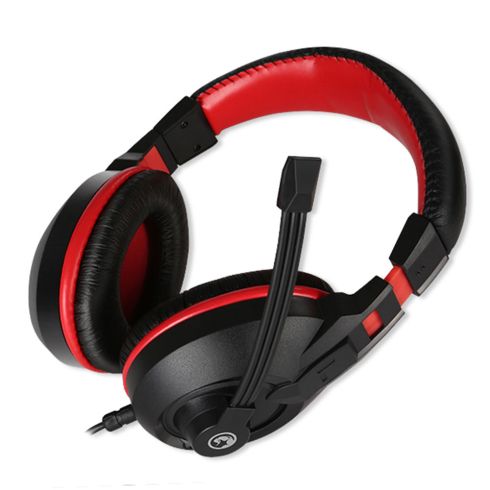 Marvo Gaming Headphones H8321