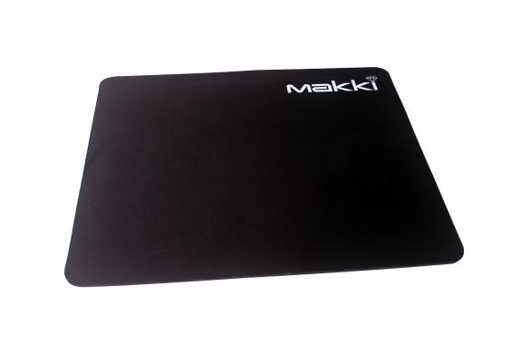 Makki Mouse pad Gaming - MAKKI-MSP-202