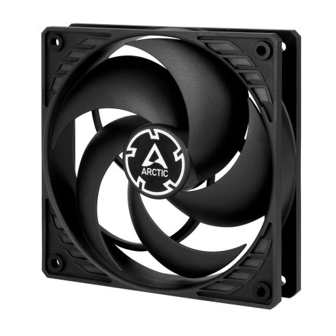 Arctic вентилатор Fan 120mm P12 1800rpm - ACFAN00118A