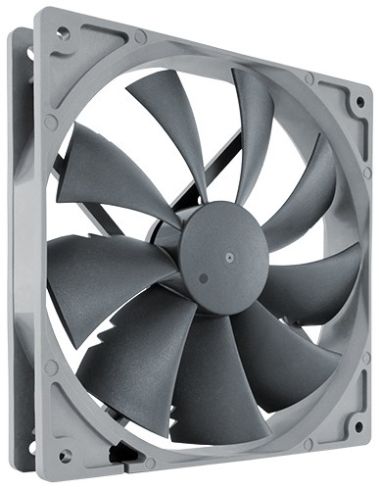 Noctua Fan Fanı 140mm NF-P14s-redux-900