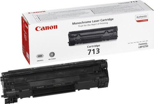 CANON LBP CRG-713