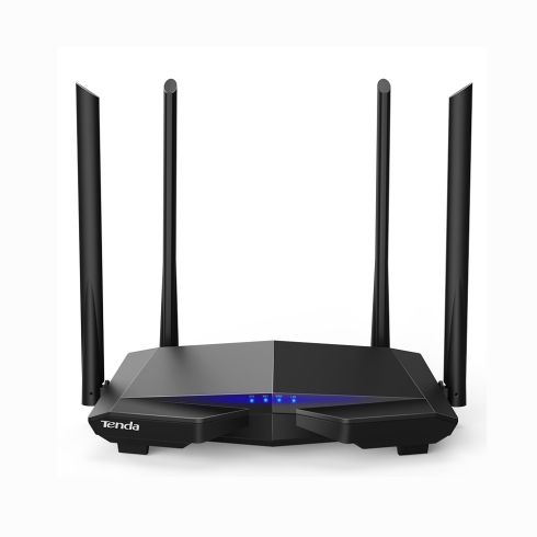 TENDA AC6 V5.0 WL AC ROUTER