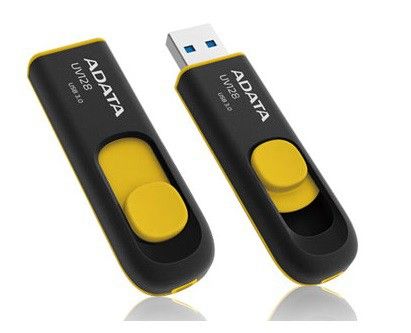 32GB USB3.0 UV128 ADATA