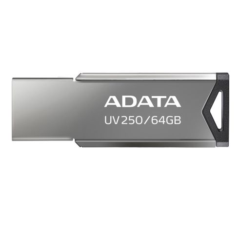 64GB USB UV250 ADATA