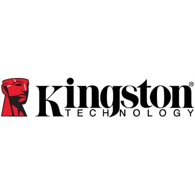 16G DDR4 2666 KINGSTON