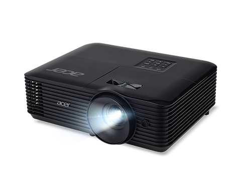 PROJECTOR ACER X1128I 4500LM