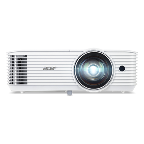 PROJECTOR ACER S1286H 3500LM