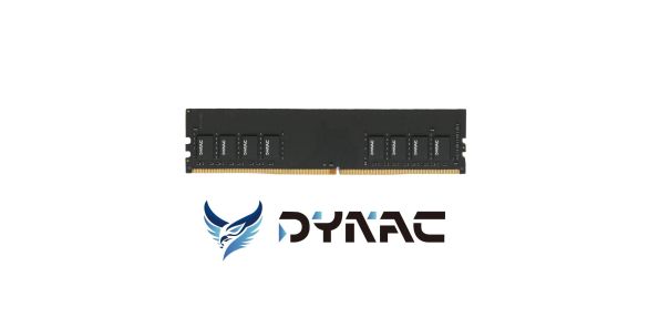 16G DDR4 3200 DYNAC SODIMM