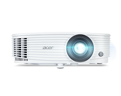 PROJECTOR ACER P1357WI 4000LM