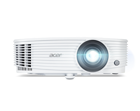 PROJECTOR ACER P1157I