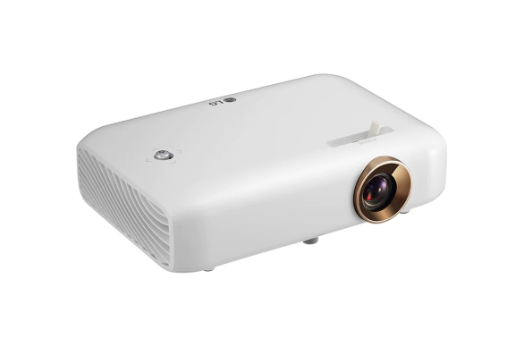 PROJECTOR LG PH510PG