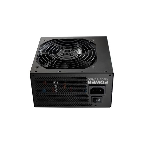 PSU FORTRON HYDRO K PRO 500