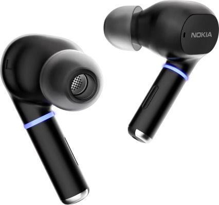 NOKIA TWS-852W EARBUDS