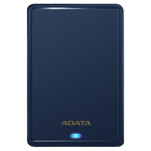 EXT 1TB ADATA HV620S USB3 BLU