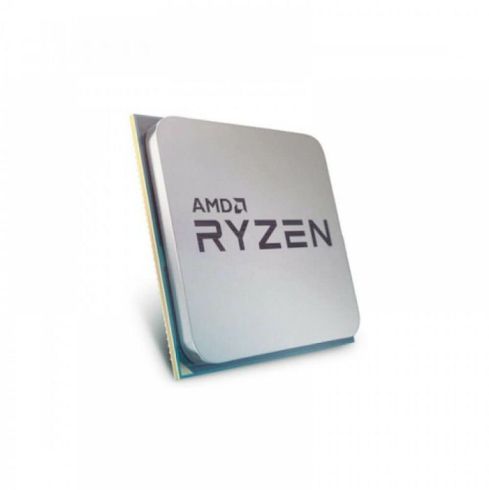 AMD RYZEN 5 5600X 3.7GHZ MPK