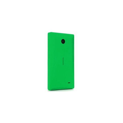 NOKIA SHELL X BR GREEN