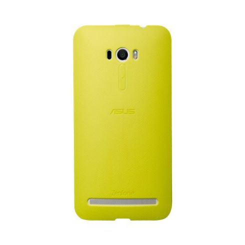 ASUS BUMPER CASE ZD551KL YELLO