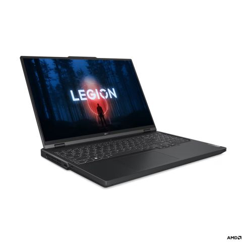 LENOVO LEGION 5 PRO/82WM007QBM