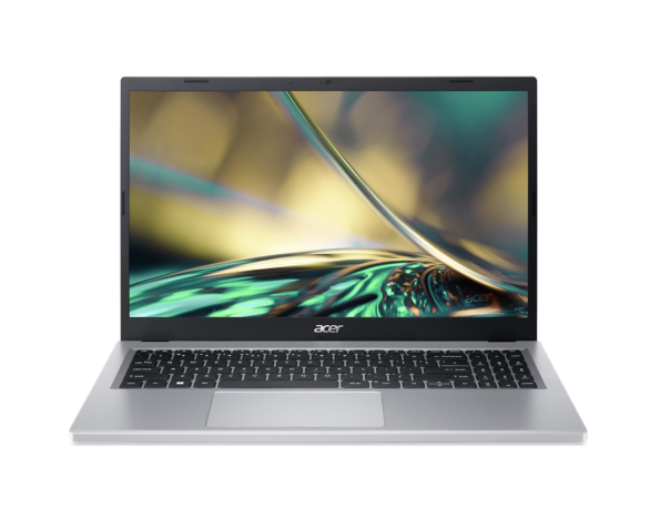 ACER A315-510P-C50P