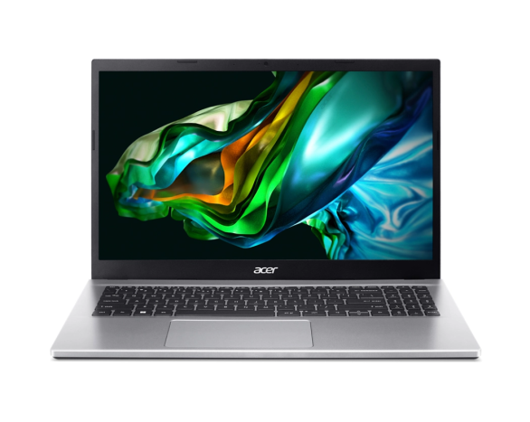 ACER A315-44P-R69T