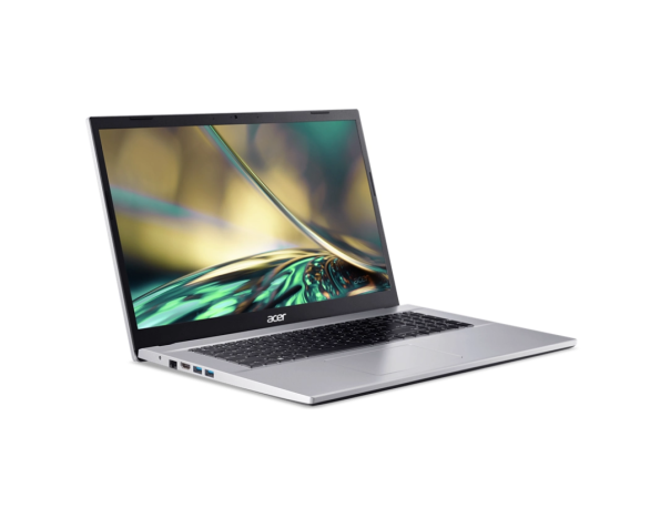 ACER A317-54-36WA