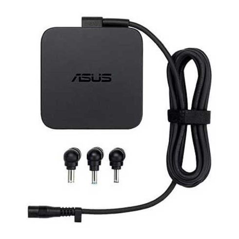 ASUS U65W-01 65W MINI ADAPTER