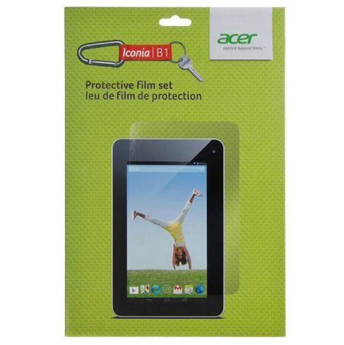 ACER AG PROTECT FILM B1-71X