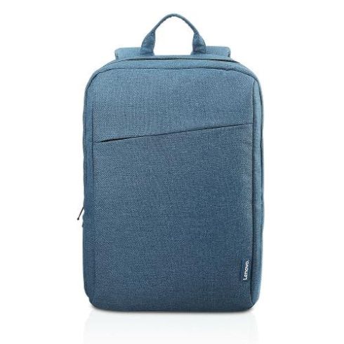 LENOVO BACKPACK B210 15.6 BLU