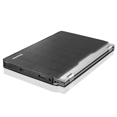 LENOVO SLOT-IN-CASE / YOGA2 11