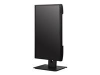 VIEWSONIC VG2440 22inch 16:9 1920x1080 Full HD SuperClear MVA 5ms VGA HDMI DisplayPort USB speakers full ergonomic stand