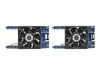 HPE ProLiant DL380 Gen11 Standard Fan Kit